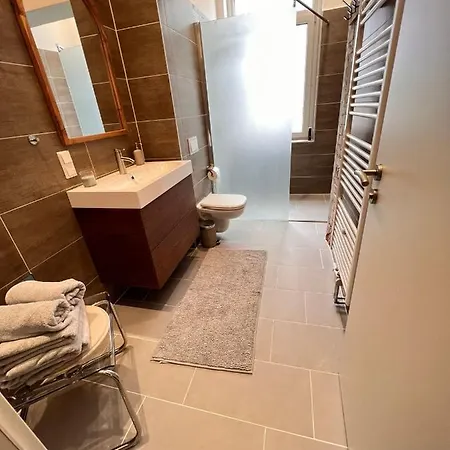 Luxus Citywohnung In Hannover Exterior photo