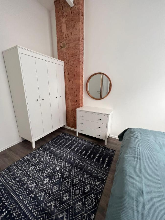 Luxus Citywohnung In Apartment Hannover