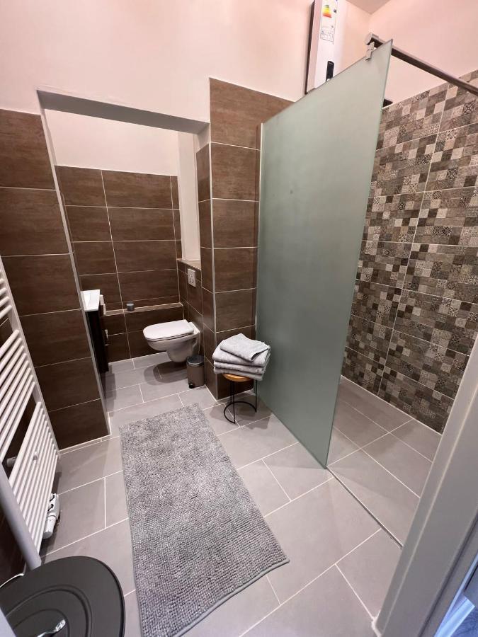 Apartment Luxus Citywohnung In Hannover
