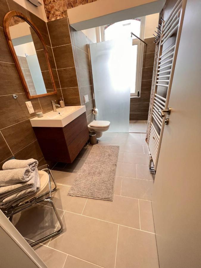 Luxus Citywohnung In Appartement Hannover
